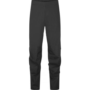 Mens Downpour Mountain Pants - Short