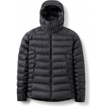 Mens Electron Pro Hoody