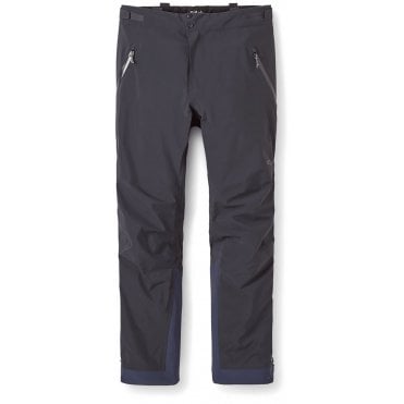 Mens Firewall Guide Pants
