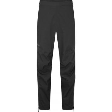 Mens Firewall Mountain Pants - Short