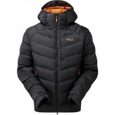 Mens Glaceon Pro Jacket