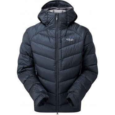 Mens Glaceon Pro Jacket