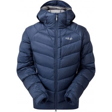 Mens Glaceon Pro Jacket