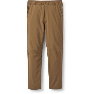 Mens Harpur Pants