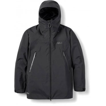 Mens Kangri GTX Jacket