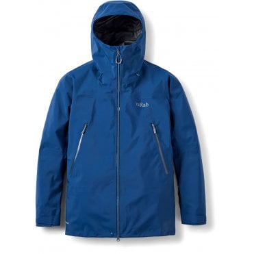 Mens Kangri GTX Jacket