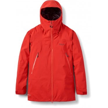 Mens Kangri GTX Jacket