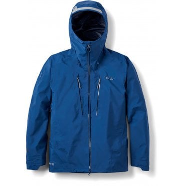 Mens Latok GTX Jacket