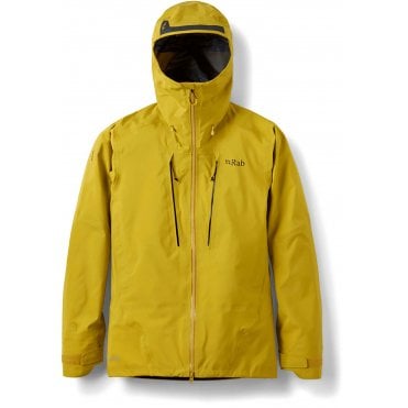 Mens Latok GTX Jacket