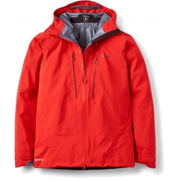 Mens Latok GTX Jacket