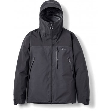 Mens Latok Mountain GTX Jacket