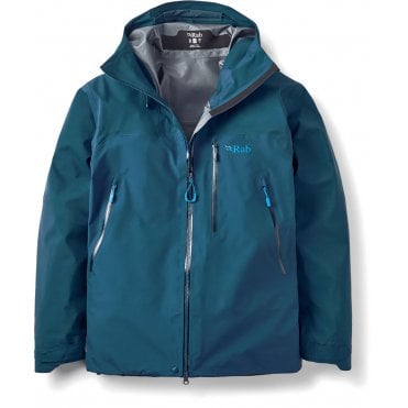 Mens Latok Mountain GTX Jacket