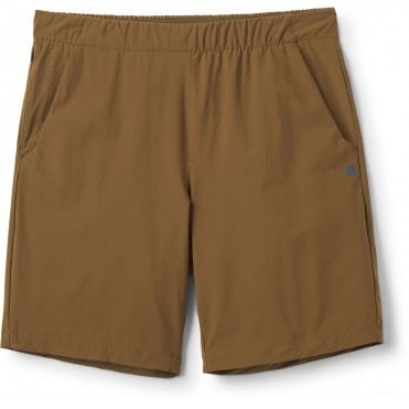 Mens Momentum Shorts