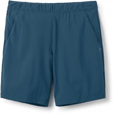 Mens Momentum Shorts
