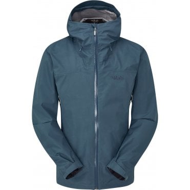 Mens Namche GTX Jacket