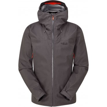 Mens Namche GTX Jacket
