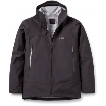 Mens Namche GTX Jacket