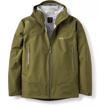 Mens Namche GTX Jacket