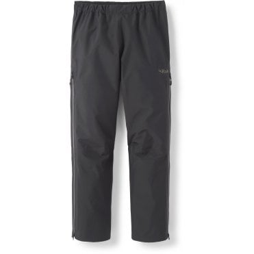 Mens Namche Hike GTX Pants - Reg Leg
