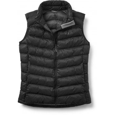 Mens Nebitron Pro Vest