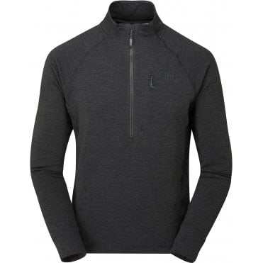Mens Nexus Pull-On
