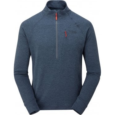 Mens Nexus Pull-On