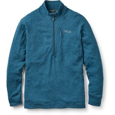 Mens Nexus Pull-On