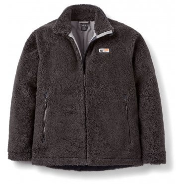 Mens Original Pile Jacket