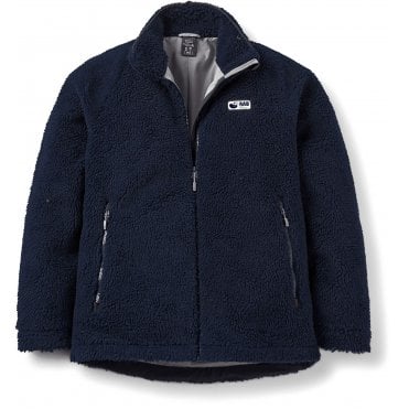 Mens Original Pile Jacket