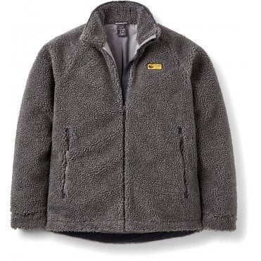 Mens Original Pile Jacket