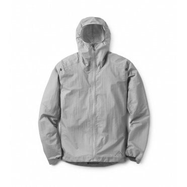 Mens Phantom Jacket
