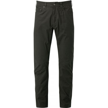 Mens Radius Pants - Regular