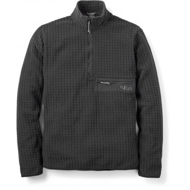 Mens Ramshaw Pull-On