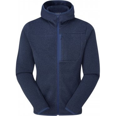 Mens Ryvoan Hoody