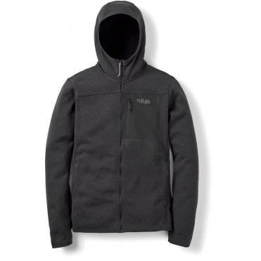 Mens Ryvoan Hoody