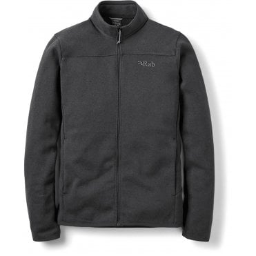 Mens Ryvoan Jacket
