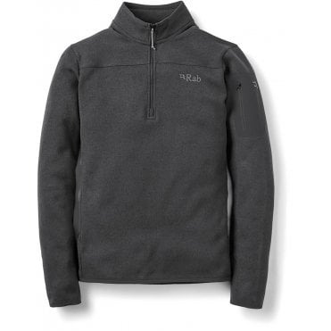 Mens Ryvoan Pull-On