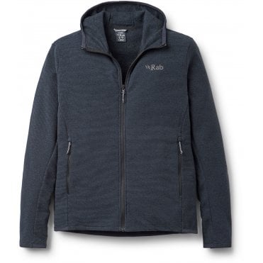 Mens Stavel Hoody