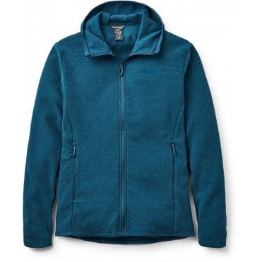 Mens Stavel Hoody