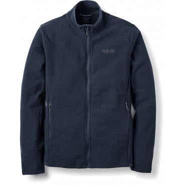 Mens Stavel Jacket