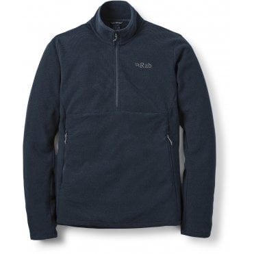 Mens Stavel Pull-On