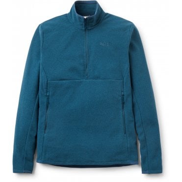 Mens Stavel Pull-On