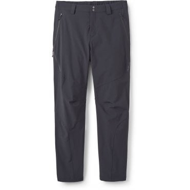 Mens Torque Mountain Pants