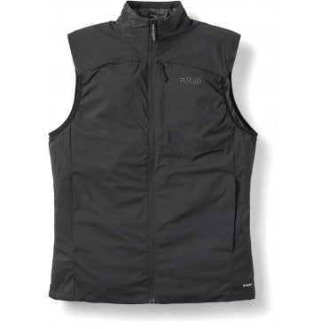 Mens Xenair Vest