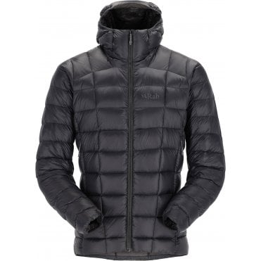 Mythic Alpine Jacket