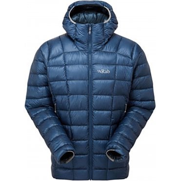 Mythic Alpine Jacket