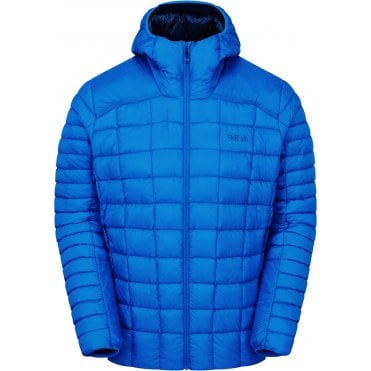 Mythic Alpine Light Jacket