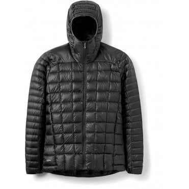 Mythic Alpine Light Jacket