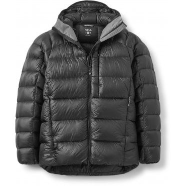 Mythic Ultra Jacket
