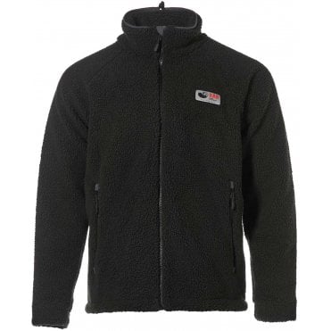 Original Pile Jacket